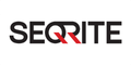 seqrite