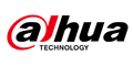 dahua